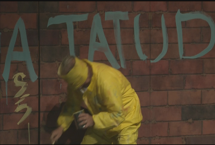 Thumbnail image for 'CATAtude!,' Community Access To The Arts (CATA) 21st Annual Performance, May 18, 2014.