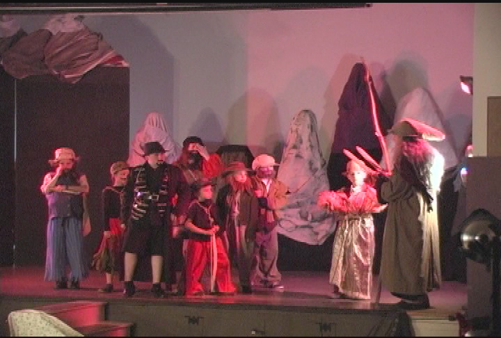 Thumbnail image for Minerva Arts Center (MAC) News.  'Spring Workshops, Part 1 of 2.'