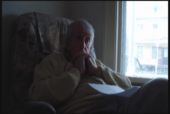 Thumbnail image for "'Remembrances of Change,' with Michael Houlihan."