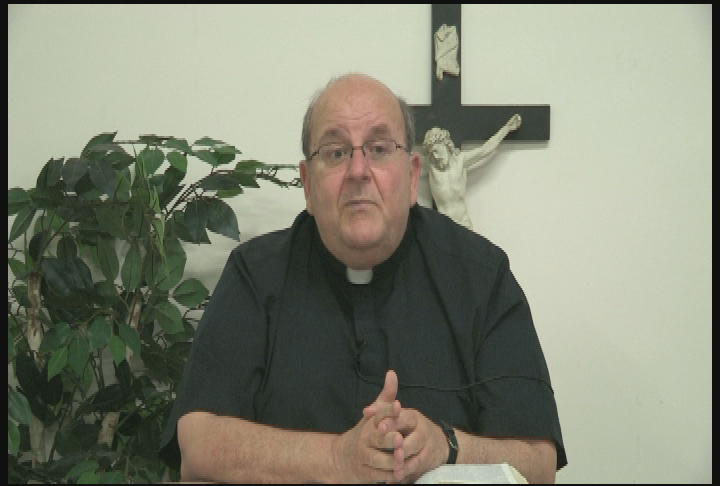 Thumbnail image for In Season And Out of Season.  #602.