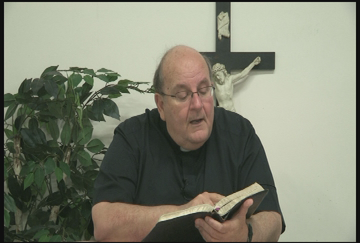 Thumbnail image for In Season And Out of Season.  #603.