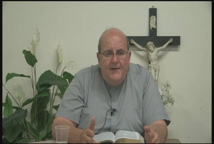 Thumbnail image for In Season And Out of Season.  #616.