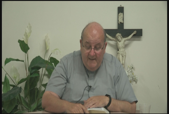 Thumbnail image for In Season And Out of Season.  #617.