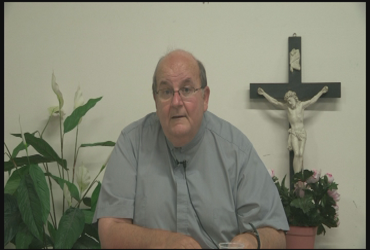 Thumbnail image for In Season And Out of Season.  #618.