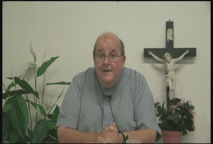 Thumbnail image for In Season And Out of Season.  #619.