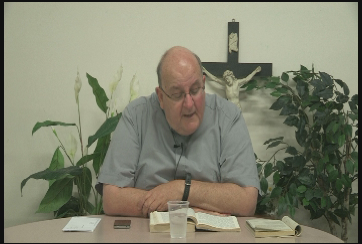 Thumbnail image for In Season And Out of Season.  #622.