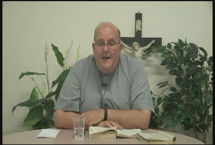 Thumbnail image for In Season And Out of Season.  #623.