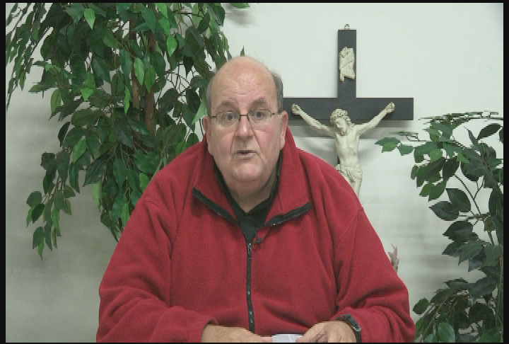 Thumbnail image for In Season And Out of Season.  #626.