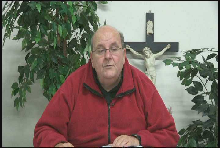 Thumbnail image for In Season And Out of Season.  #627.