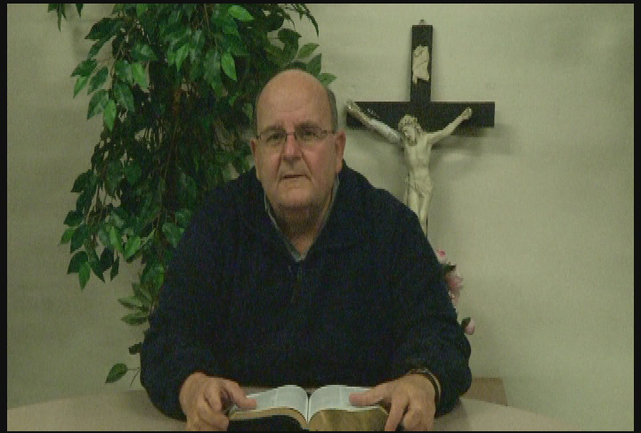 Thumbnail image for In Season And Out of Season.  #630.