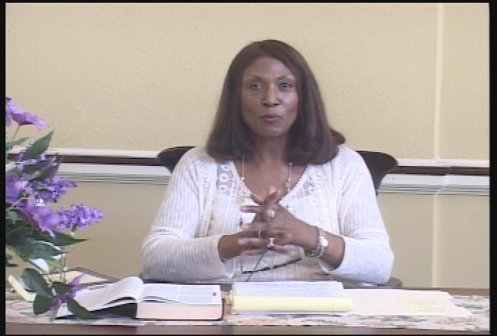 Thumbnail image for Bread of Life, July 29, 2014.  "Topic:  Being Grateful."