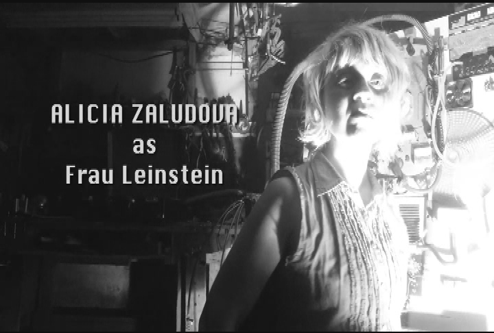 Thumbnail image for First Baptist Church of Pittsfield.  June 27, 2021.