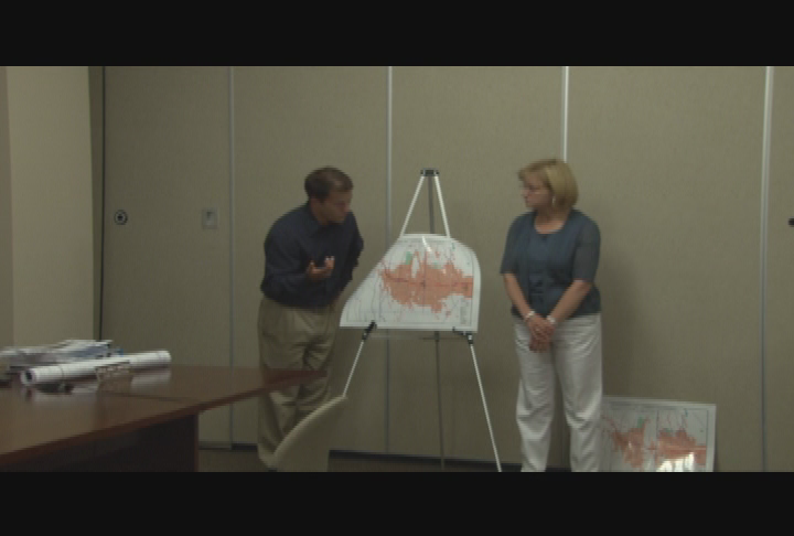 Thumbnail image for Stockbridge Selectmen's Meeting, August 5, 2013.