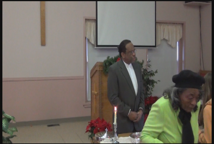 Thumbnail image for Christian Faith Fellowship Church.  December 17, 2014.