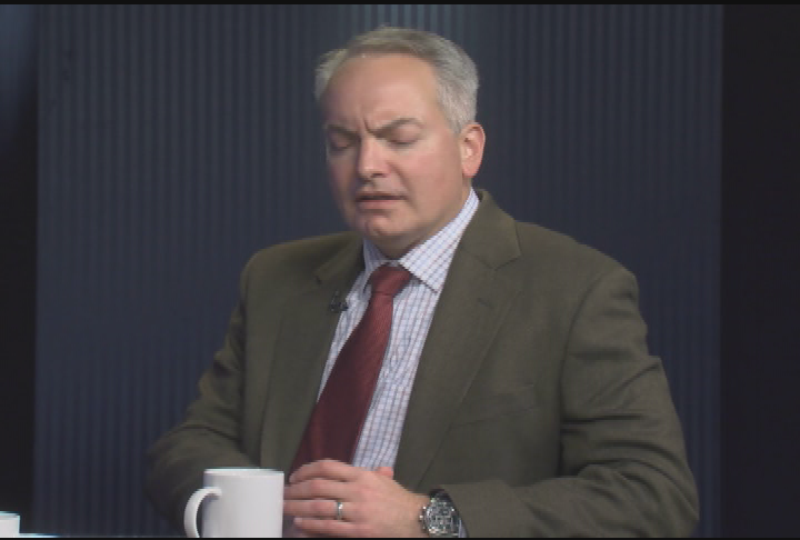 Thumbnail image for Physician Focus.  "The Causes of Cancer."