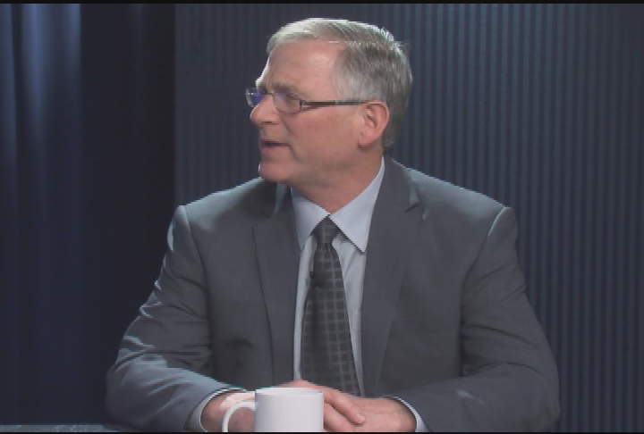 Thumbnail image for Massachusetts Medical Society presents Physician Focus.  "Diabetes:  Persistant Epidemic."