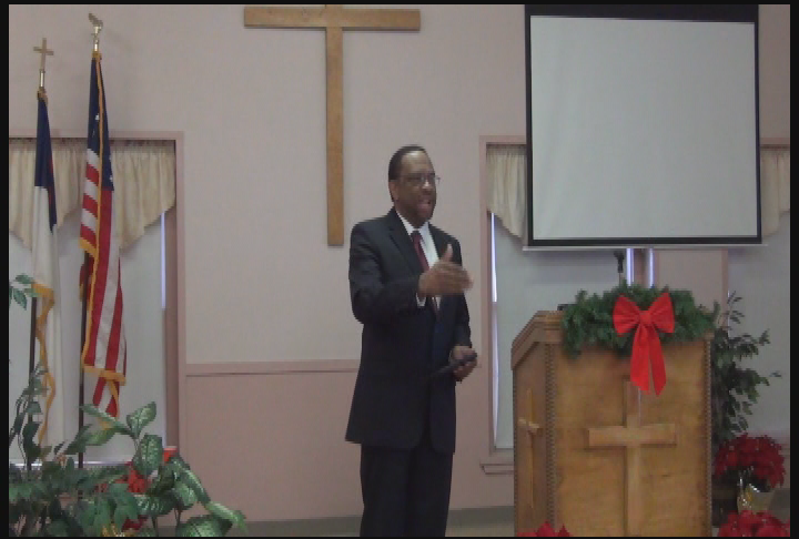 Thumbnail image for Christian Faith Fellowship Church.  December 21, 2014.