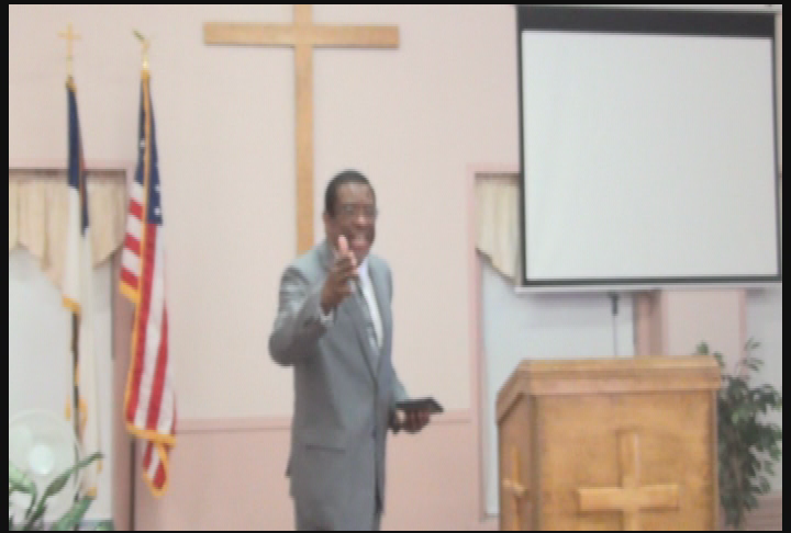 Thumbnail image for Christian Faith Fellowship Church.  June 21, 2015.