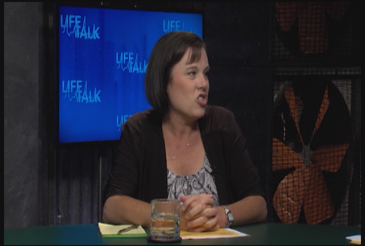 Thumbnail image for Lifetalk, June, 2015.