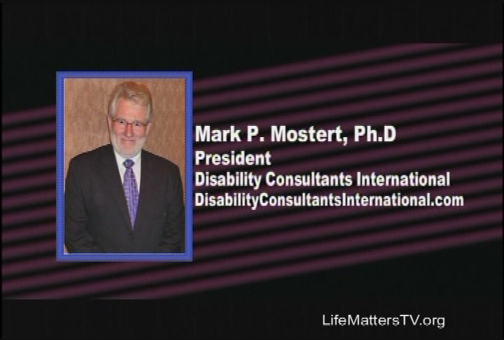 Thumbnail image for Life Matters #443.