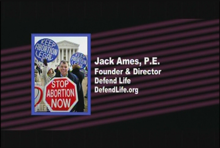 Thumbnail image for Life Matters #444.