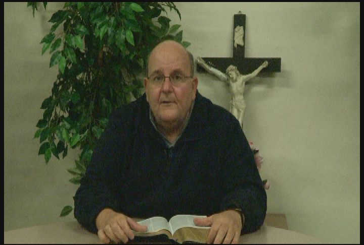 Thumbnail image for In Season And Out of Season.  #631.