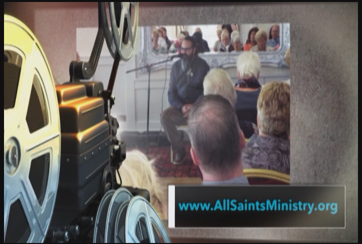 Thumbnail image for Lifetalk, December, 2015.