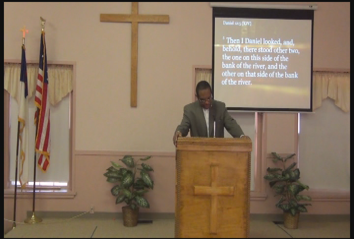 Thumbnail image for Christian Faith Fellowship Church.  December 6, 2015.