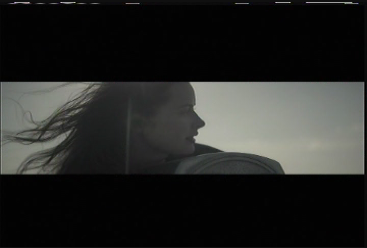 Thumbnail image for Jerry Tyler Country Music Video Show.  January 6, 2016.