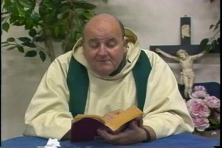 Thumbnail image for In Season And Out of Season.  466.