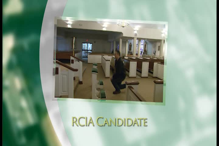 Thumbnail image for Catholic Communications Corporation presents "Real To Reel."  March 30, 2024.