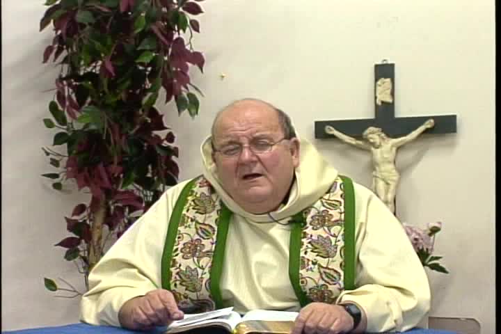 Thumbnail image for In Season And Out of Season.  #530.