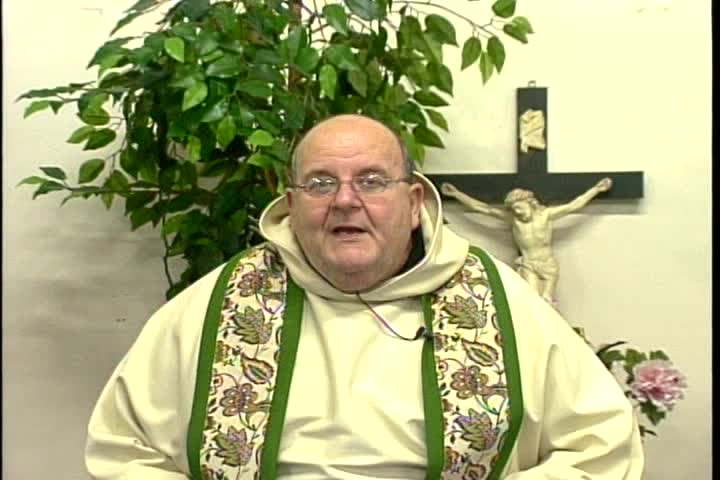 Thumbnail image for In Season And Out of Season.  #537.