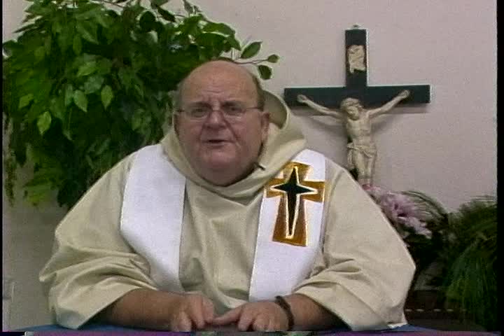 Thumbnail image for In Season And Out of Season.  #501.