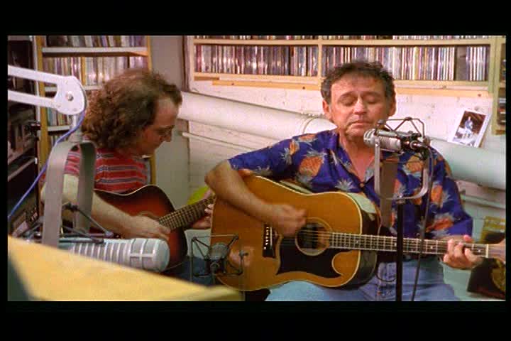 Thumbnail image for "'So Glad I Made It' -- the saga of Roger Salloom, America's best unknown songwriter," a film by Chris Sautter.