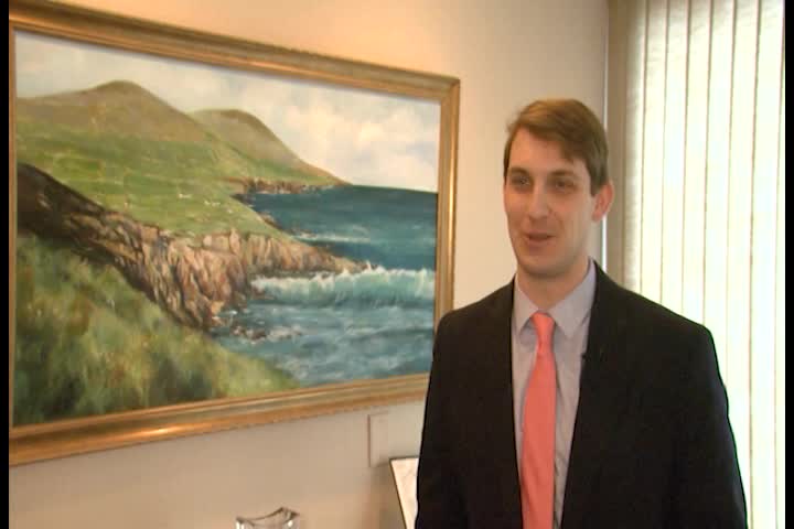 Thumbnail image for Catholic Communications Corporation presents "Real To Reel."  July 13, 2024.