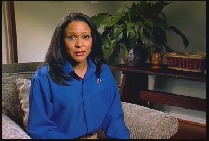 Thumbnail image for Berkshire Red Cross.  'Together We Prepare:  Disaster Preparedness Education, Part 1.'