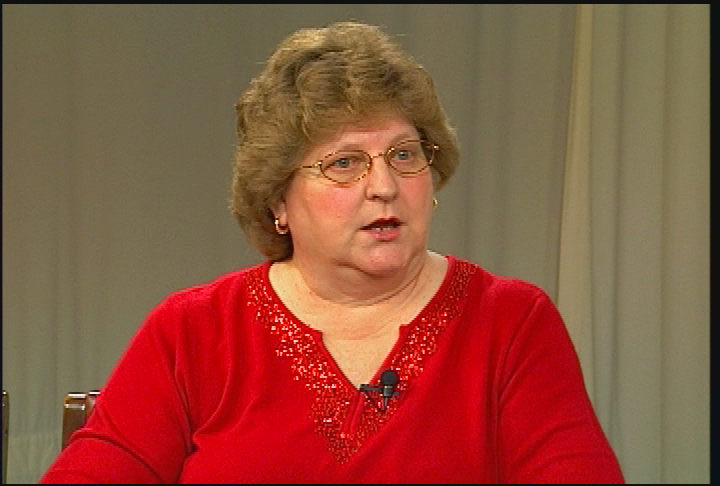 Thumbnail image for Berkshire Senior TV.  'Got Questions?'