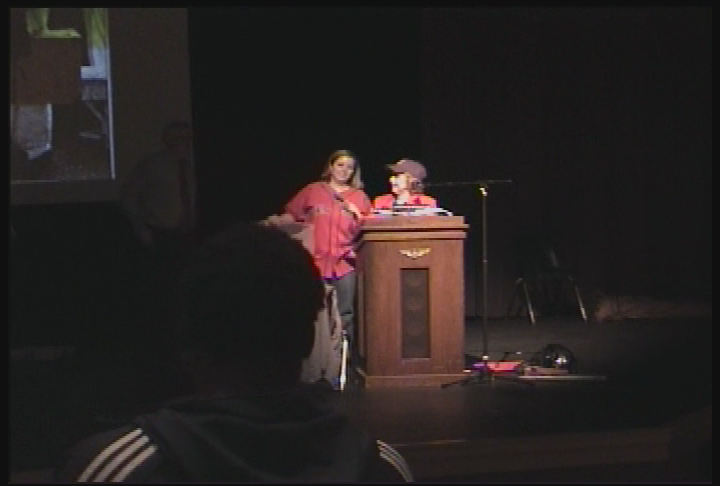 Thumbnail image for The Literacy Network of South Berkshire Presents:  'No Limit To Literacy:  Expand Your Literacy About Baseball !'