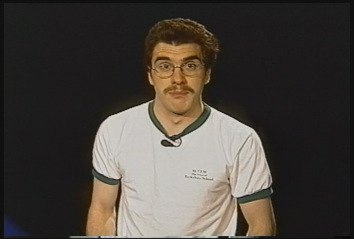 Thumbnail image for 'Combat!  The Best of Saunders.'  4 Episodes.
