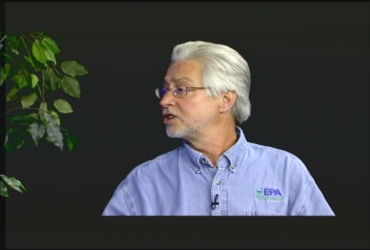 Berkshire Environmental Action Team (BEAT).  ''Jim Murphy, Region 1 E.P.A., 'River Remediation.'''