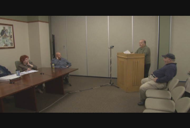 Thumbnail image for Five-Town Cable Advisory Committee Meeting, September 24, 2013.