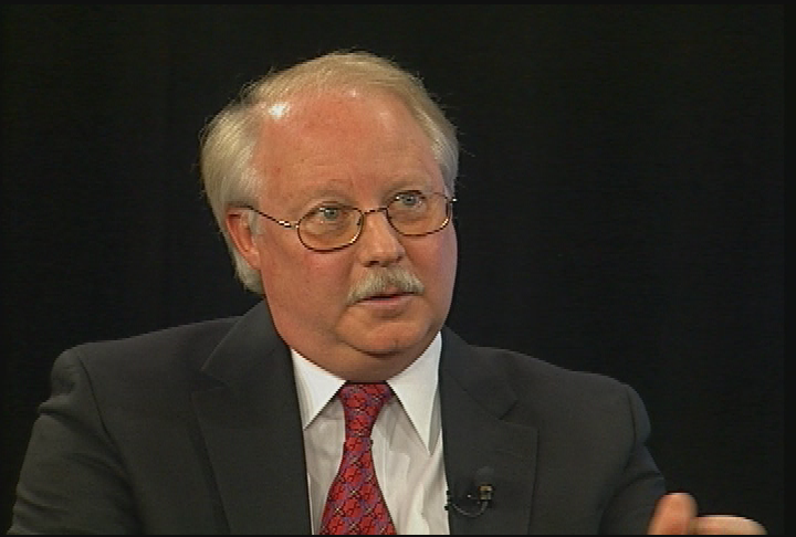 Thumbnail image for 'InfoSource,' presented by Berkshire Healthcare.  Guest Al Ingegni.