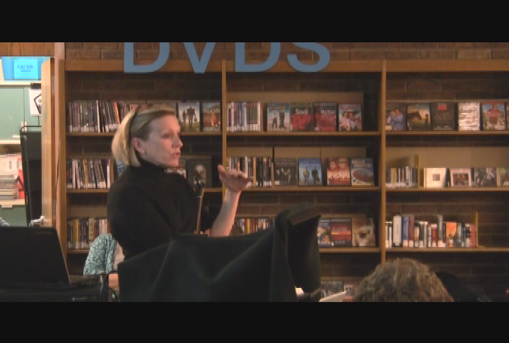 Thumbnail image for Berkshire Hills R.S.D. School Committee Meeting, September 26, 2013.