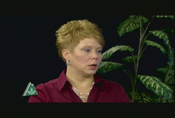 Thumbnail image for 'InfoSource,' presented by Berkshire Healthcare, 'January, 2013.'