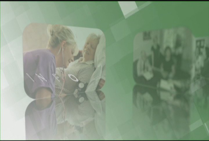 Thumbnail image for 'InfoSource,' presented by Berkshire Healthcare, 'February, 2013.'