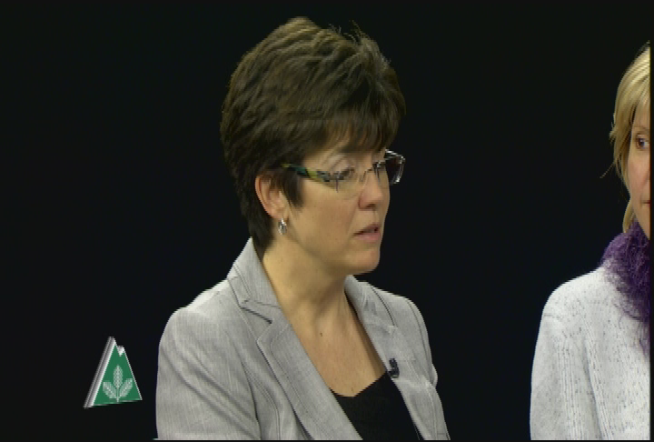 Thumbnail image for 'InfoSource,' presented by Berkshire Healthcare, 'April, 2013.'