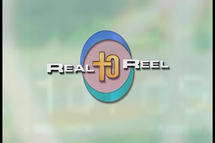 Thumbnail image for Catholic Communications Corporation presents "Real To Reel."  August 17, 2024.