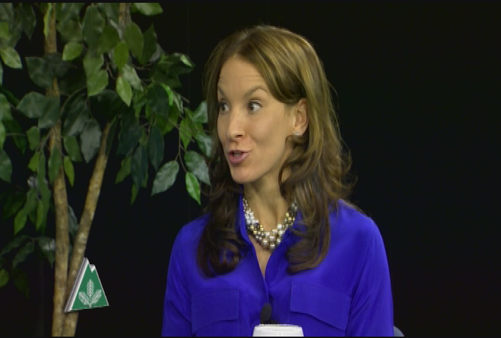 Thumbnail image for 'InfoSource,' presented by Berkshire Healthcare, 'December, 2013.'