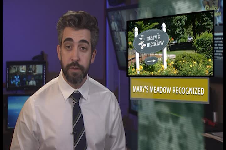 Thumbnail image for Catholic Communications Corporation presents "Real To Reel."  February 1, 2025.